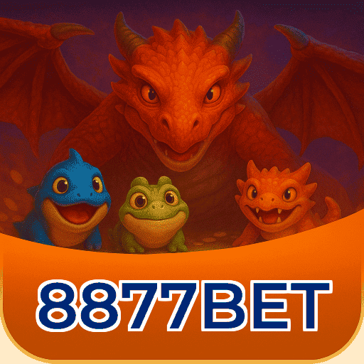 8877BET.com - Apostas Online Seguras e Variadas no Brasil - 8877BET