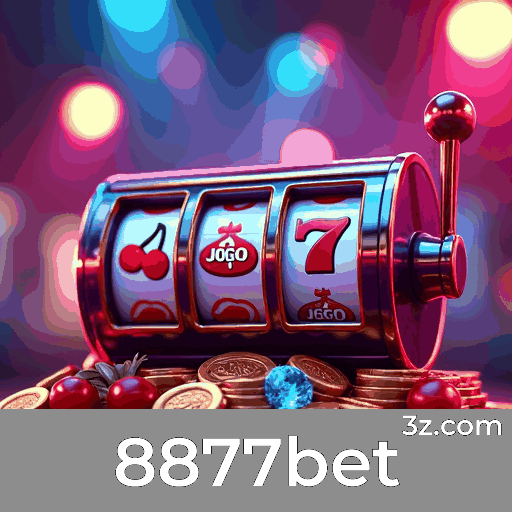 Gestão de Bônus Estratégico: Aumente 25% o Retorno em 8877bet