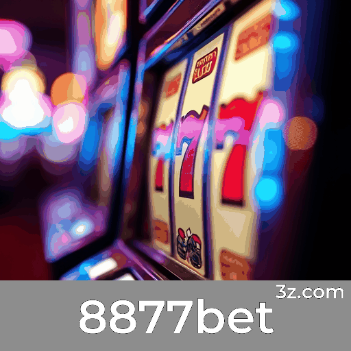 Recompensas Reais e Transparentes no 8877bet: Promoções Sem Pegadinhas