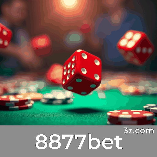 Metodologias Analíticas para Melhorar Apostas na 8877bet