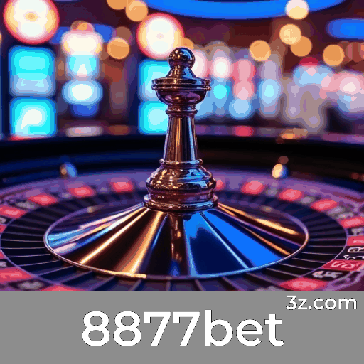 Experiência VIP: Valor inigualável para membros 8877bet