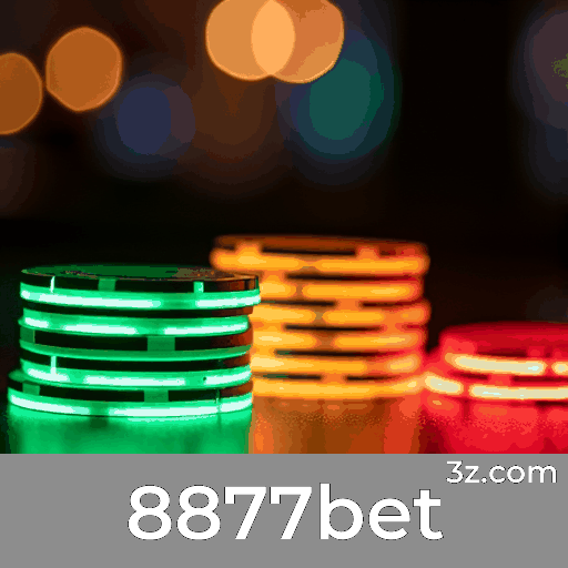 8877bet Crash: Valorize sua Experiência Comunitária